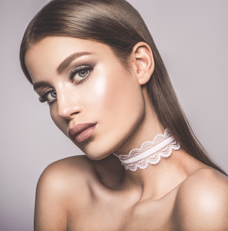 lightroom professionelle presets Matte Effect