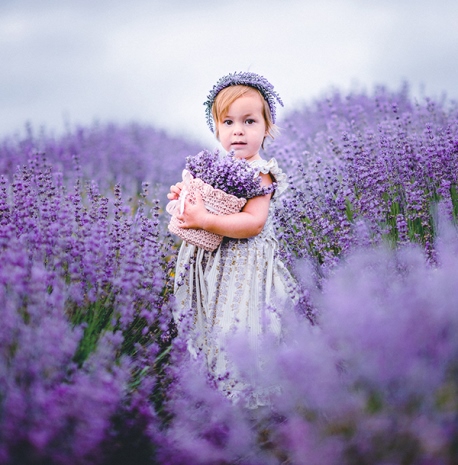 migliori preset lightroom 1432