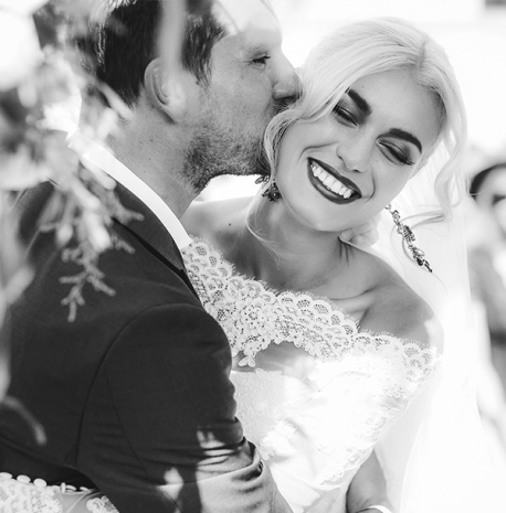 migliori preset lightroom B&W