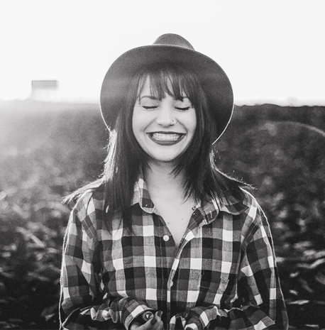migliori preset lightroom black and white