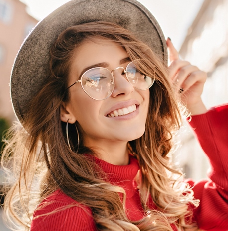 Opere di Photoshop opache gratuite