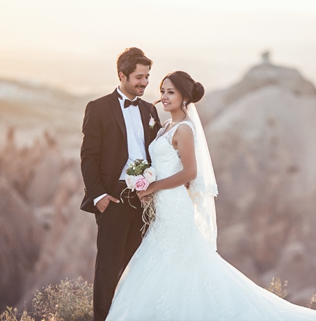 presets pellicole cover wedding