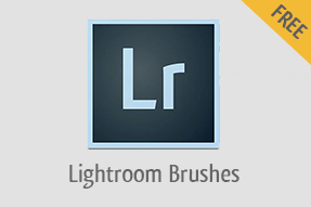 Lightroom Brushes free