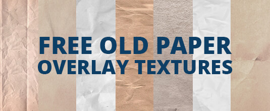 adobe photoshop paper textures