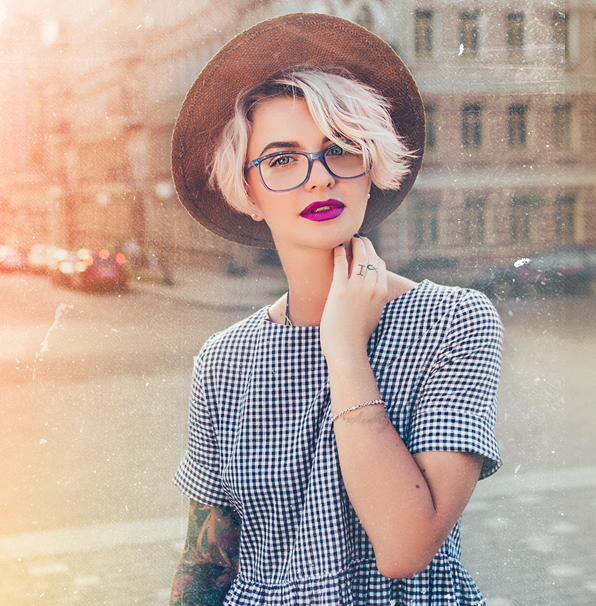 lightroom preset for Product photography