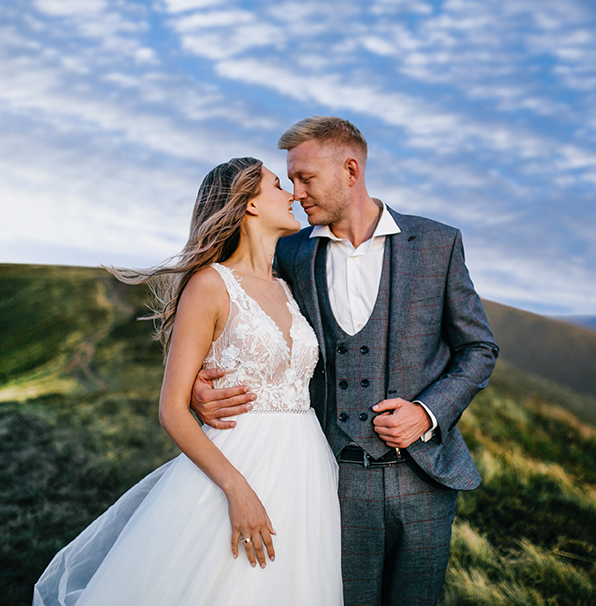 entire collection lightroom presets