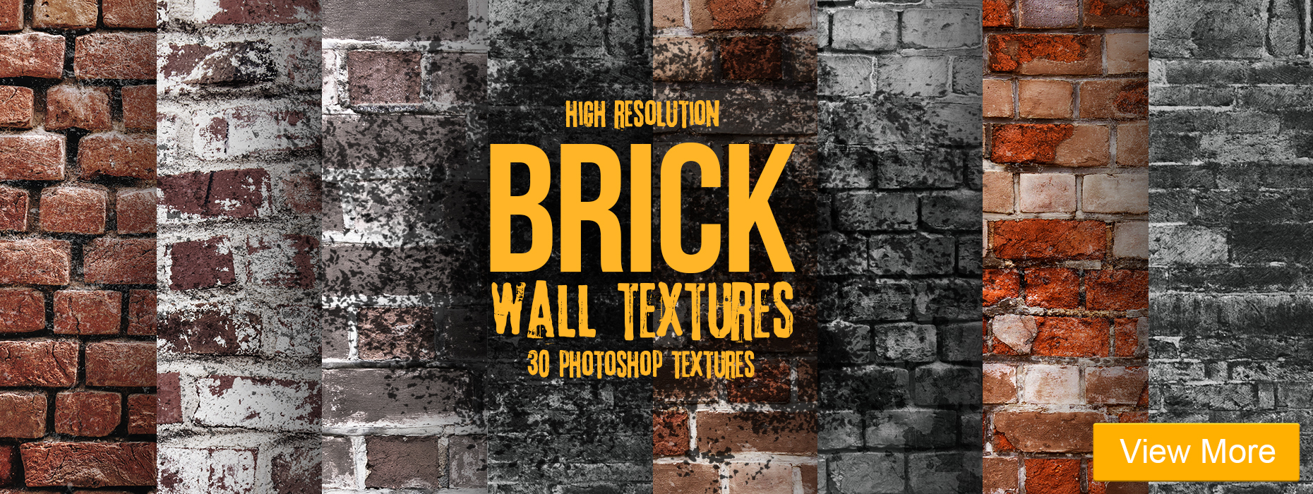 free grunge texture photoshop vintage portrait lightroom presets banner girl