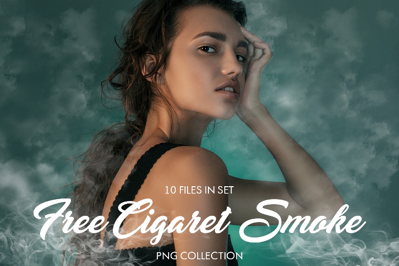 Download 10 Cigarette Smoke Png Files Cigarette Smoke Effect Png