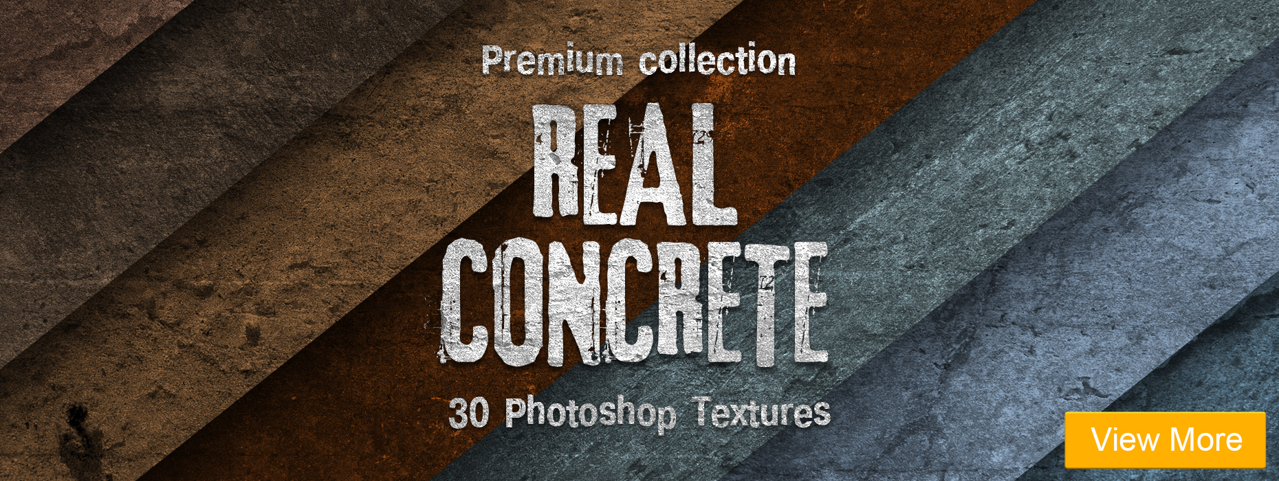 texture for photoshop stone free vintage portrait lightroom presets banner girl