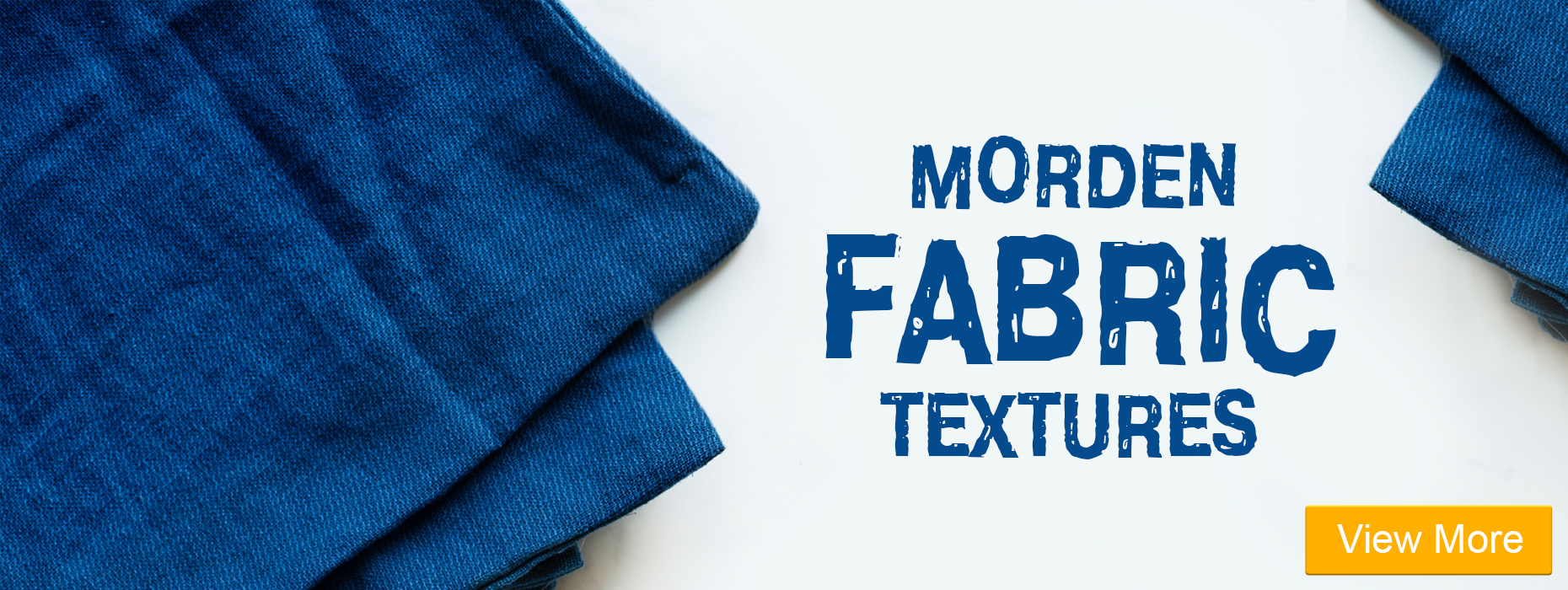 free leather texture for photoshop vintage portrait lightroom presets banner girl