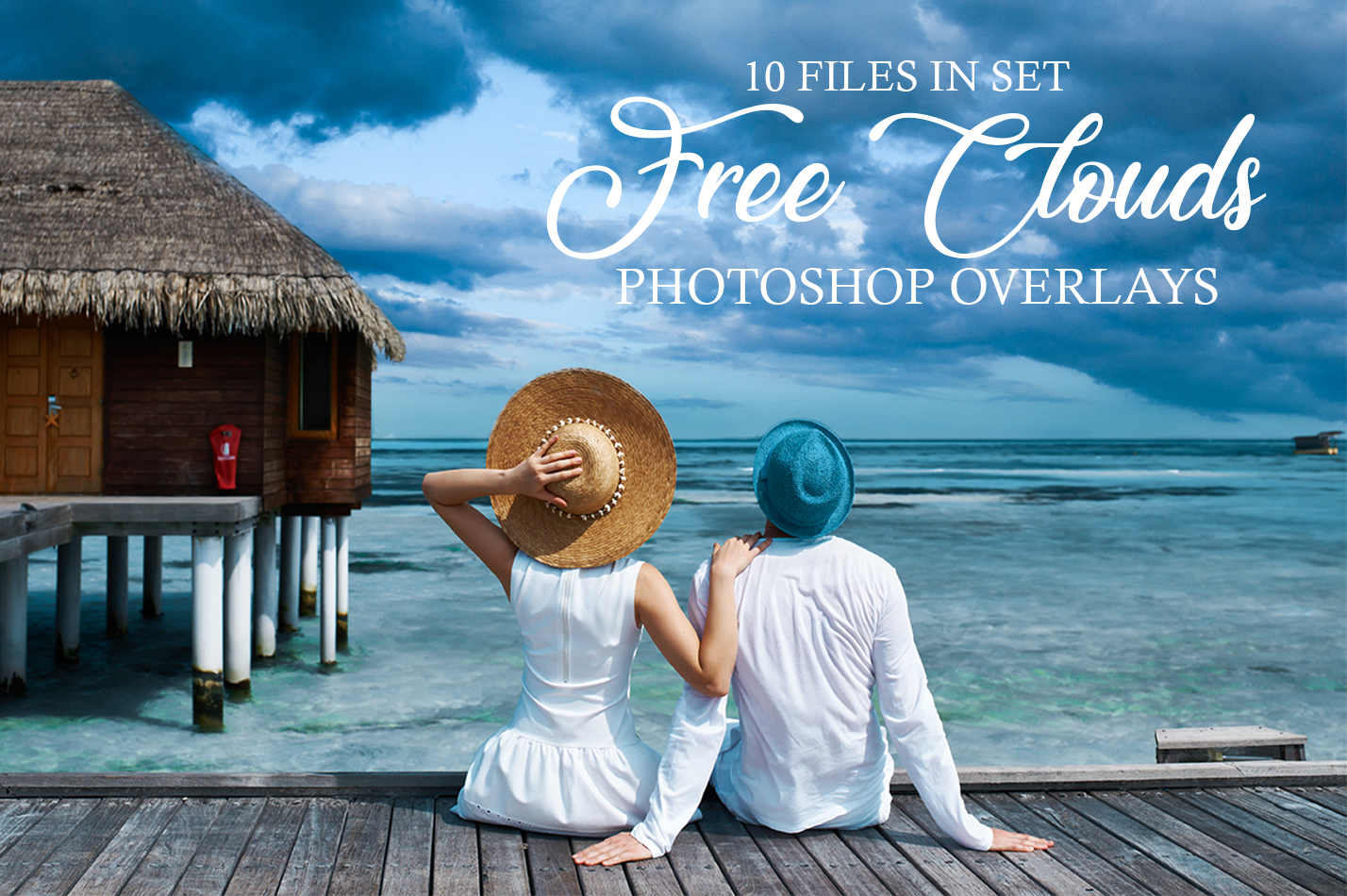 Free Cloud Overlay For Photoshop Photoshop Cloud Overlay Free Collection