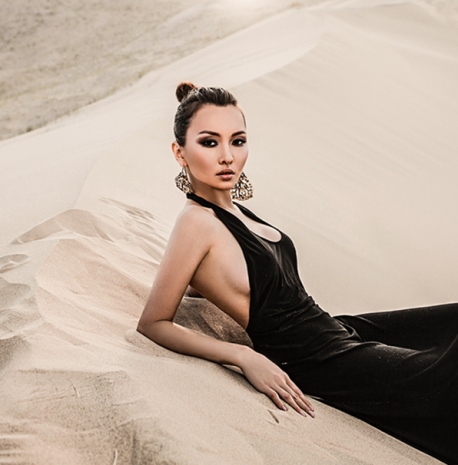 free photoshop actions