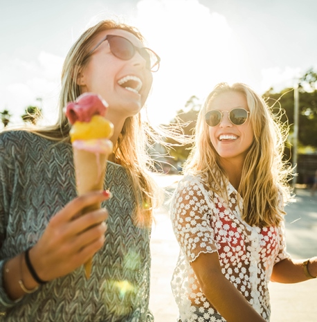 lightroom preset for wedding