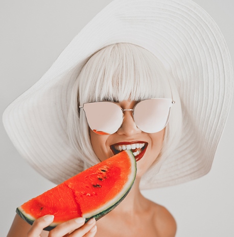 Lightroom Presets For Outdoor Photos