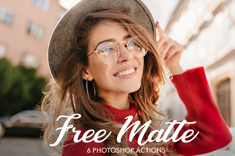lightroom landscapу presets free poster nature