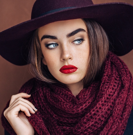 free photoshop actions