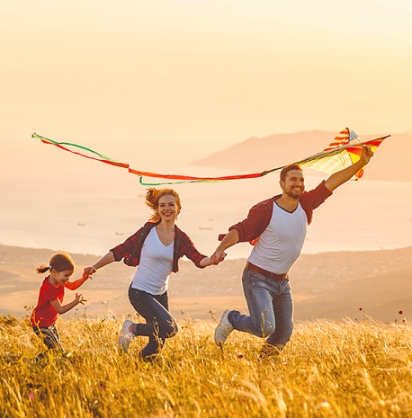 free photoshop actions