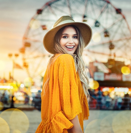 free photoshop actions