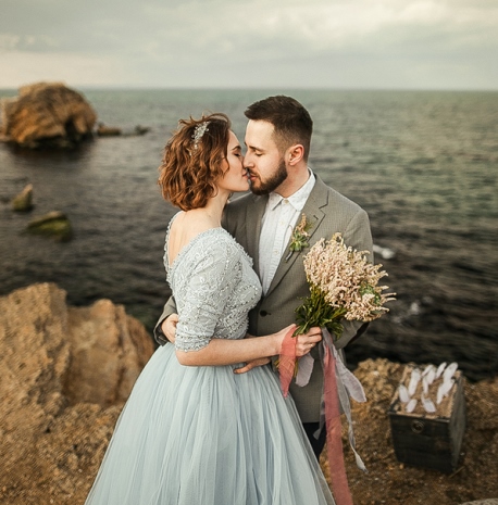 free photoshop actions