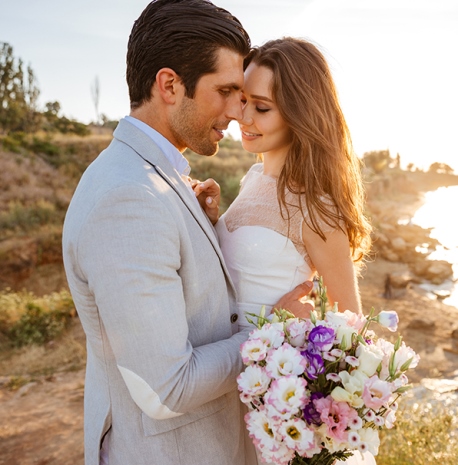 Instagram Free Lightroom Presets for Photographers Cover