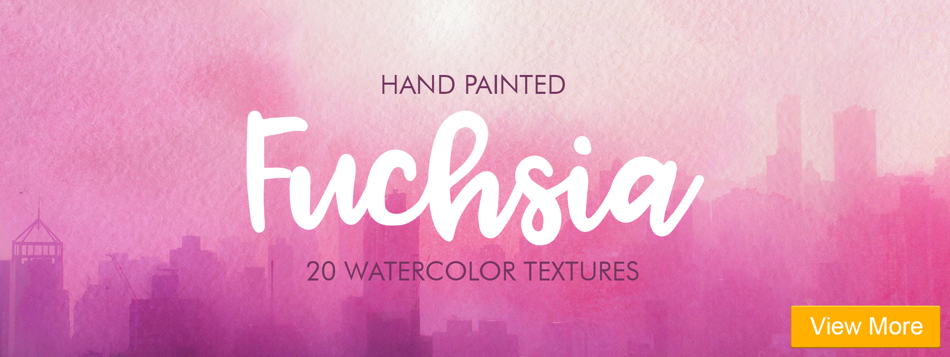 watercolor texture photoshop free vintage portrait lightroom presets banner girl