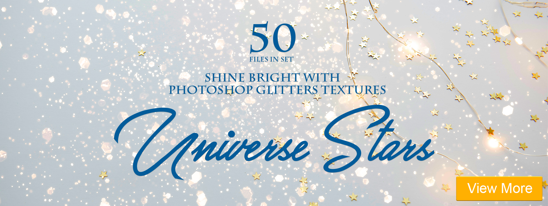 free leather texture for photoshop film look lightroom presets banner girl 