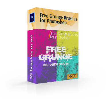 free lightroom landscape presets cover box