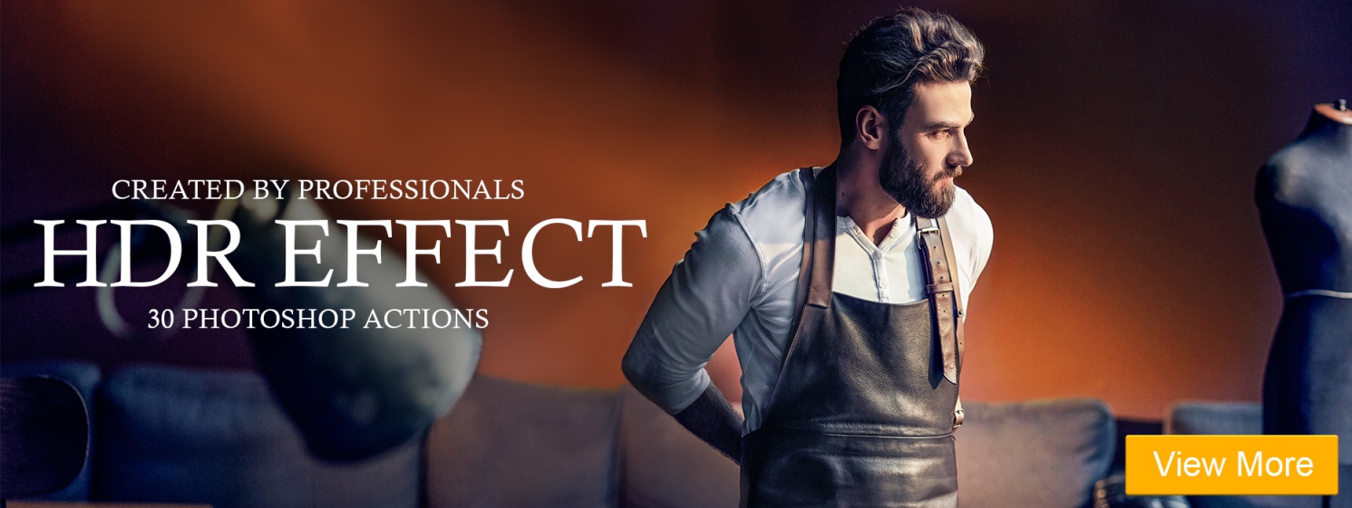 dramatic action photoshop free color double exposure banner woman dark