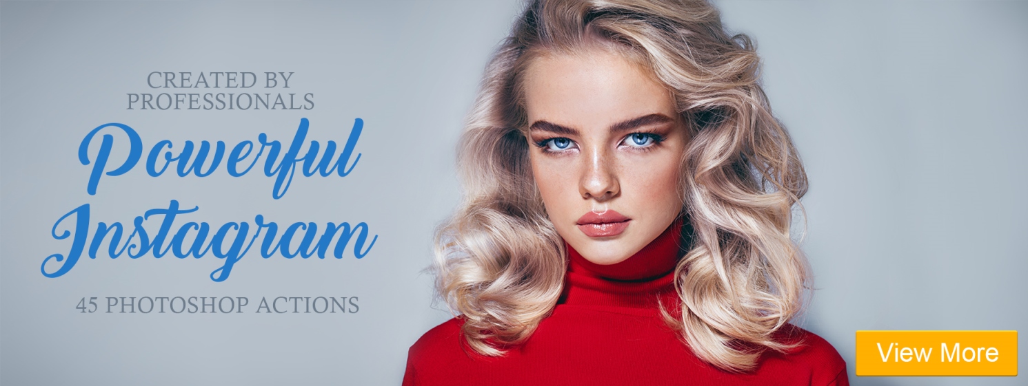 teeth whitening photoshop action free advanced double exposure banner girl