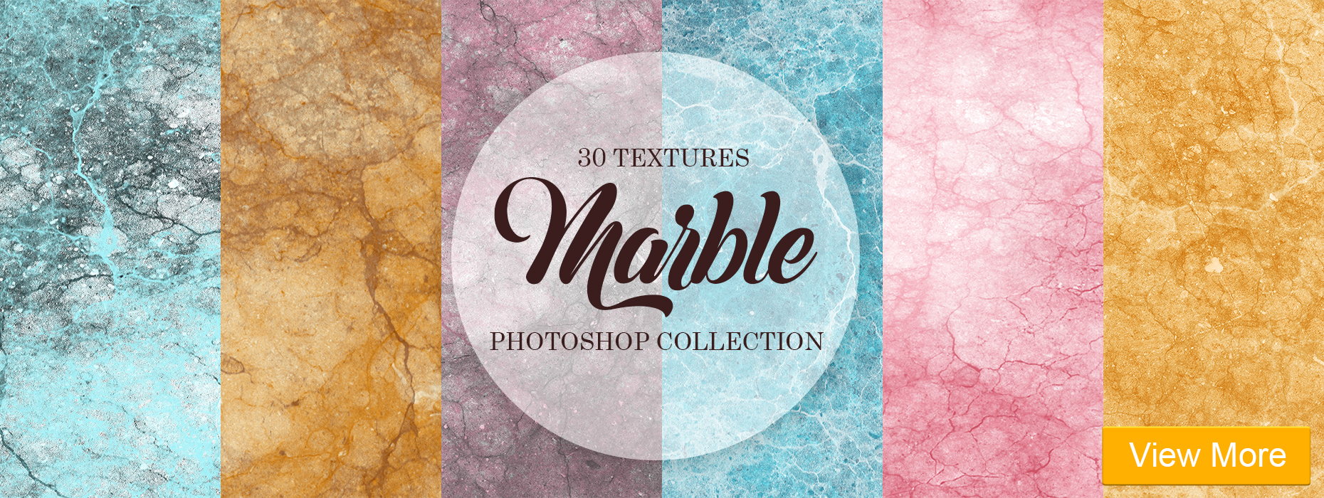 texture for photoshop stone free film look lightroom presets banner girl 