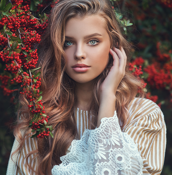 lightroom preset for Product photography