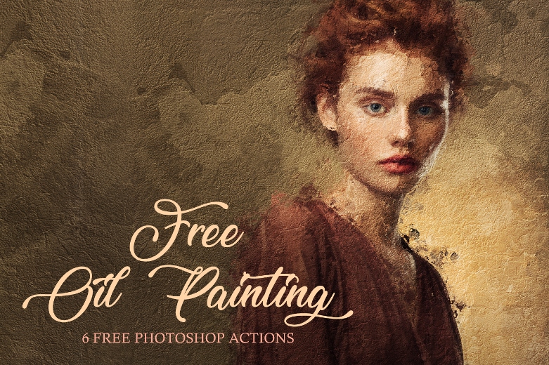 brush action photoshop free download