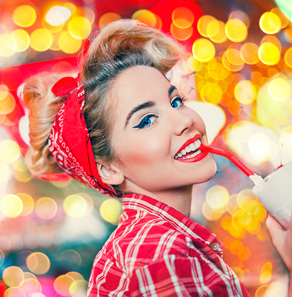 entire collection lightroom presets