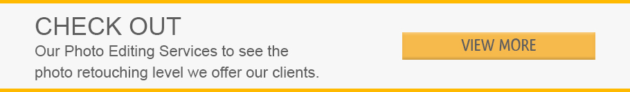 photo retouching jobs vacancies check out