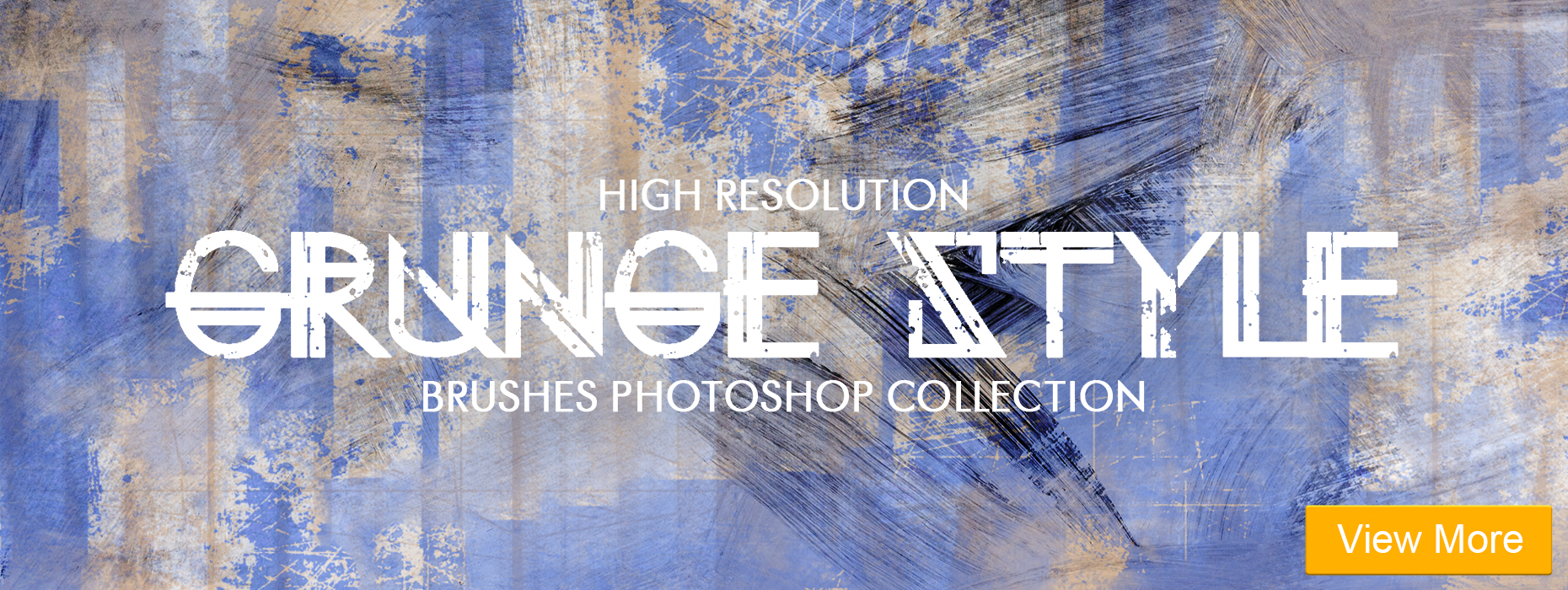 professional lightroom presets