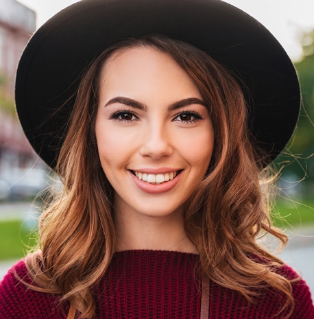 free photoshop actions