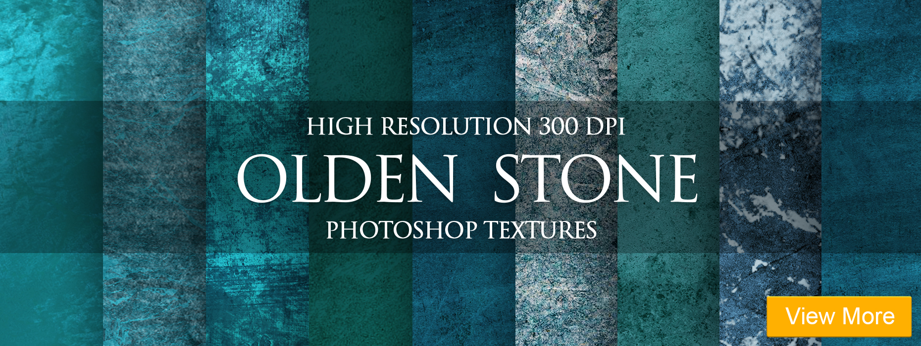 grunge effect photoshop free film look lightroom presets banner girl 