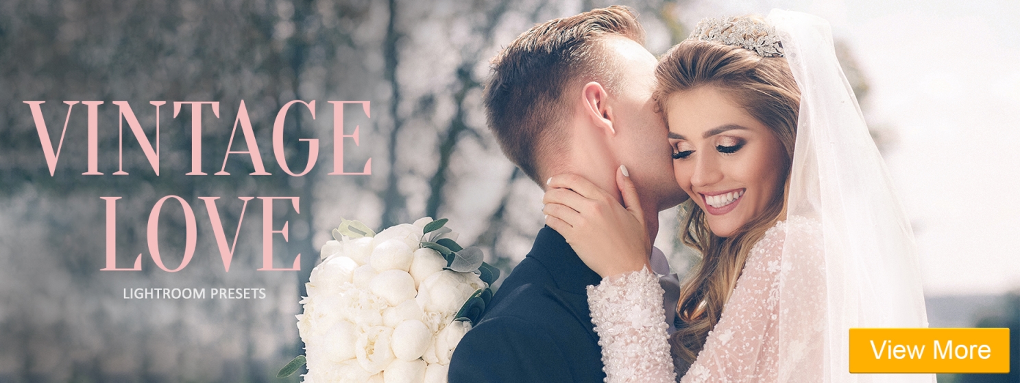 lightroom presets free download for windows