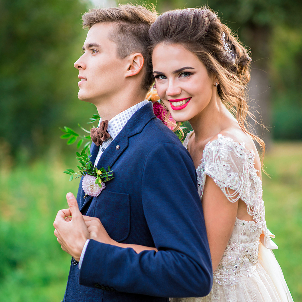 Wedding Photo Editing Services For Professional Photographers Wedding Photo Retouching Services