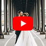 웨딩 비디오 편집 샘플