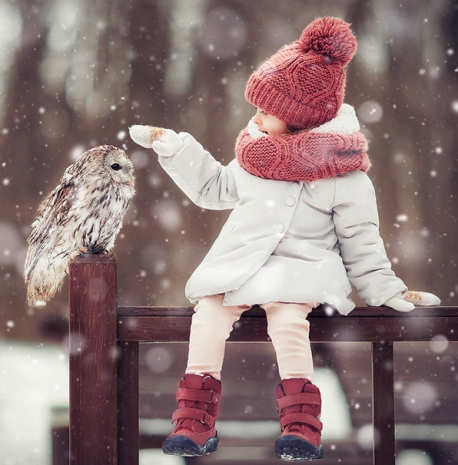 free photoshop actions