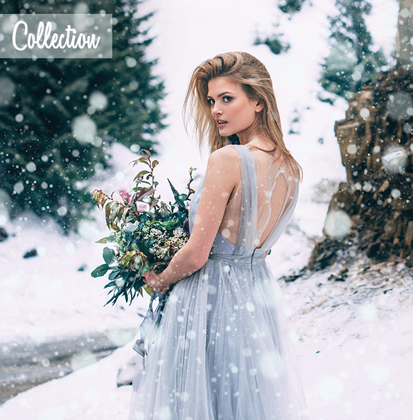 lightroom preset for Product photography