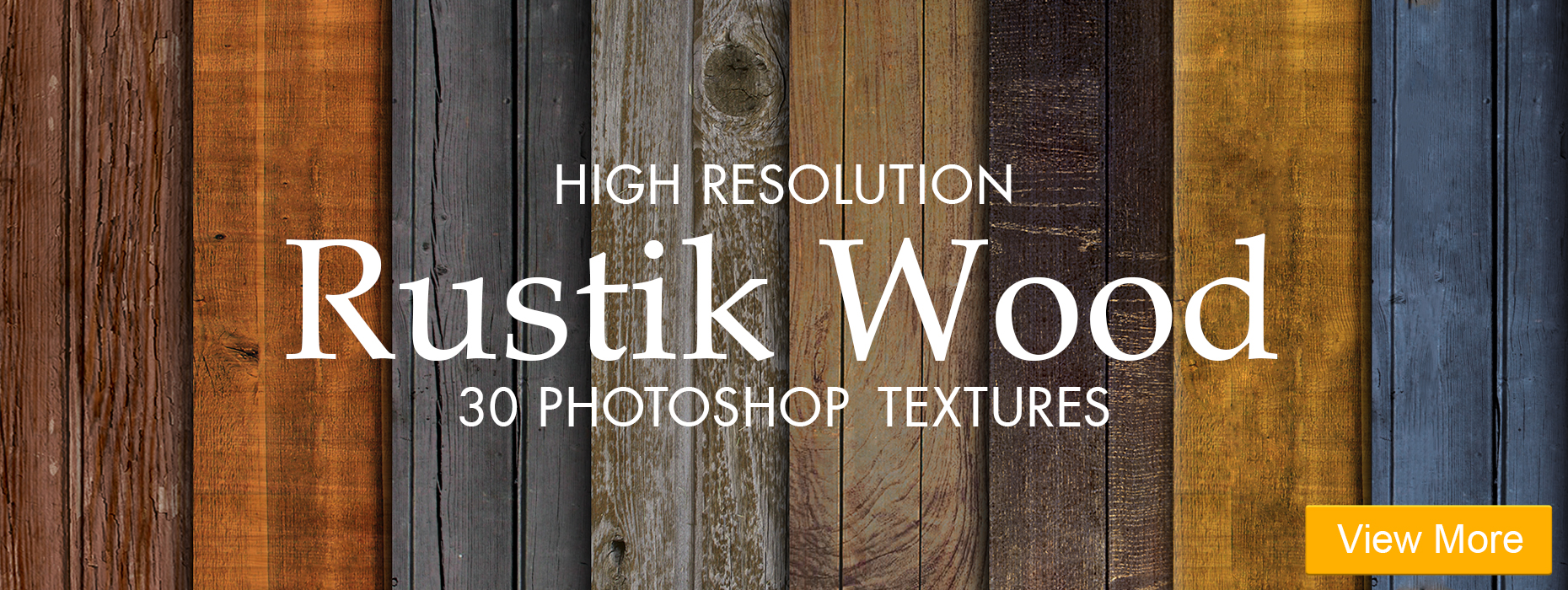 grunge effect photoshop free free lightroom presets wedding banner vintage love couple