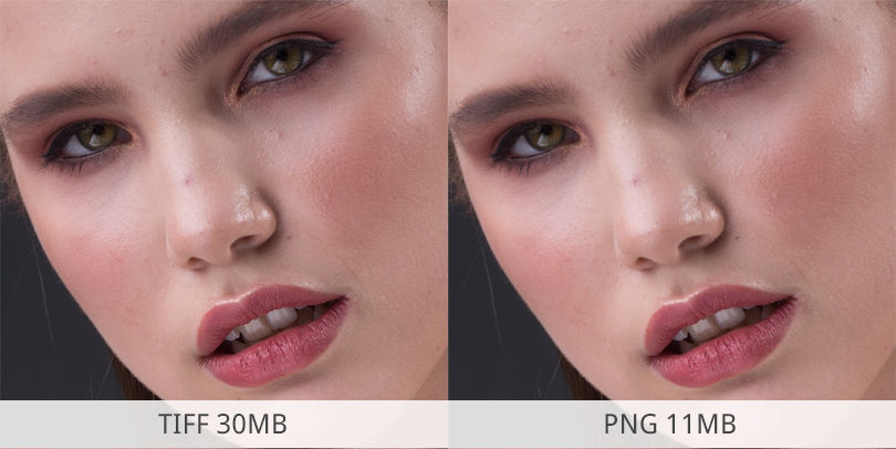 Difference Between Jpeg And Png Is Jpeg The Same As Jpg