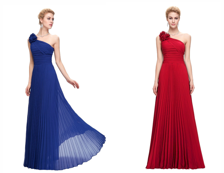 what should a photographer wear to a wedding bridesmaids example