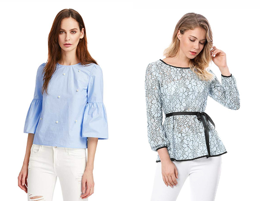 what should a photographer wear to a wedding natural lightweight example