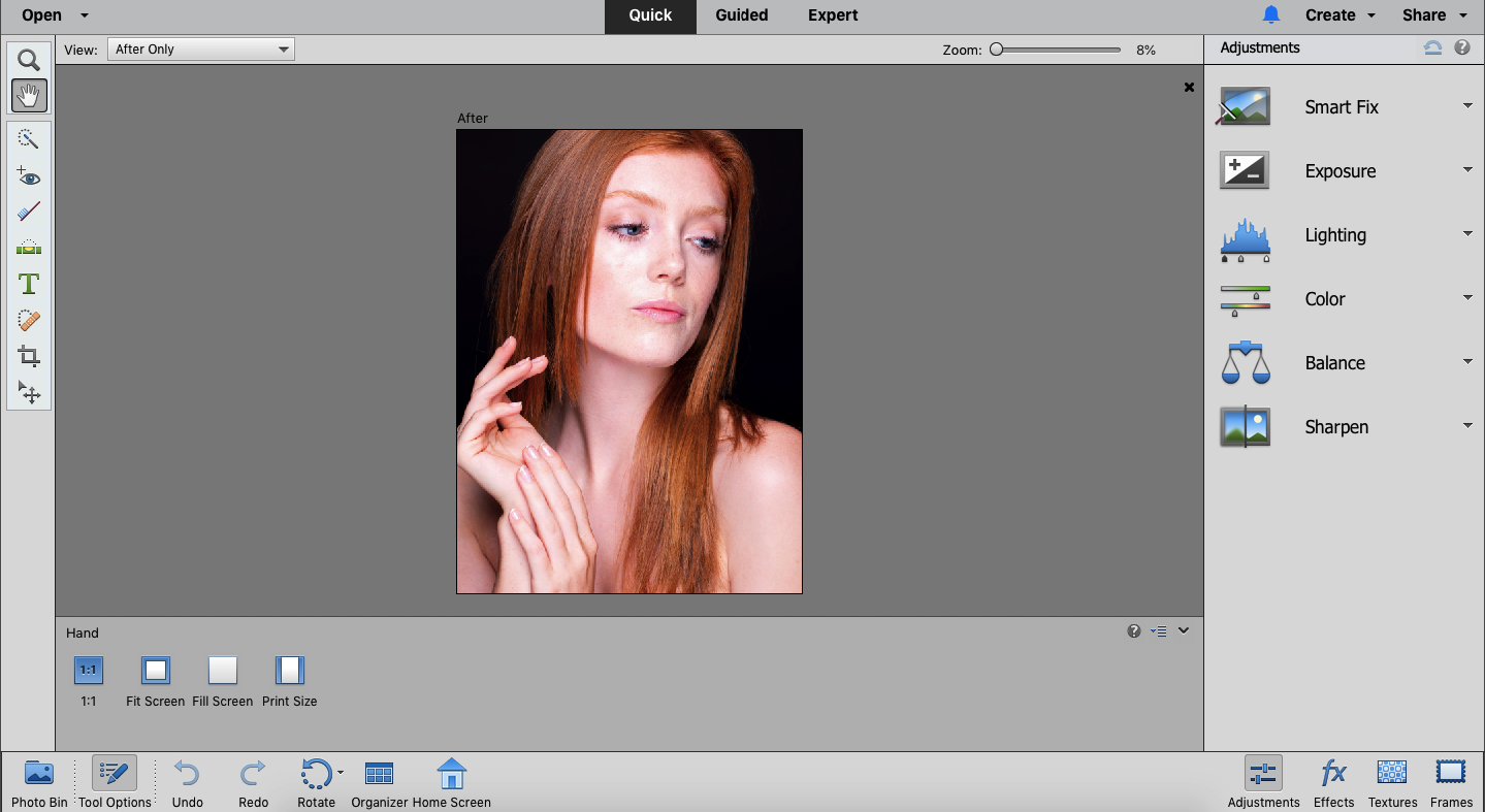 Best image manipulation software mac