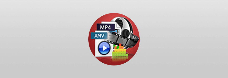 Mp4 to amv converter free download and install