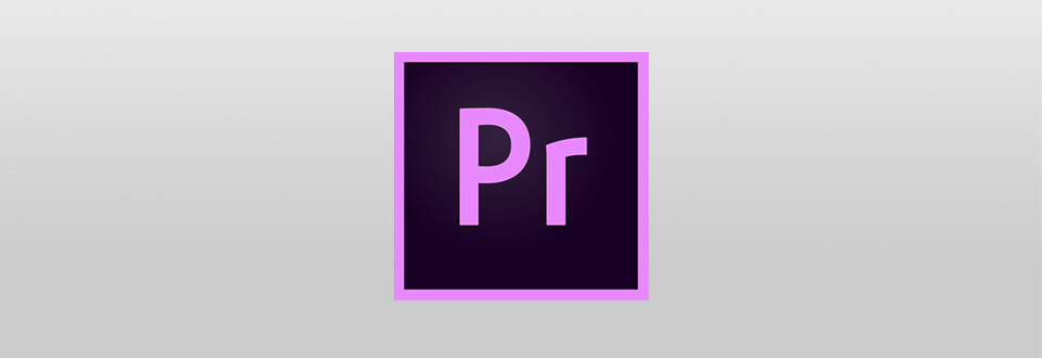 Adobe Premiere Torrent Download Mac