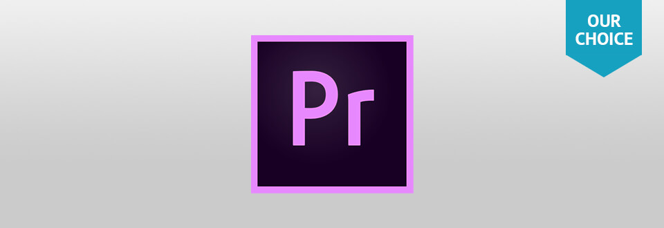 Adobe Premiere Pro Cs6 For Mac Free Download